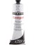 Georgian Yağlı Boya 225 ml 001 Zinc White 1