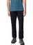 Tech Trail™ Utility Winter Pant Siyah Erkek Outdoor Pantolon AO8939-010 1