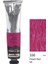 Yağlı Boya 200 Ml. 330 Peach Red 1