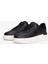 Estefania Patent Platform Kadın Sneaker 2