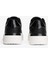 Estefania Patent Platform Kadın Sneaker 6