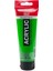 Amsterdam Akrilik Boya 120 Ml. 618 Permanent Green Light 1