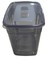 Kiler Box 4 No Saklama Kabı 4 Lt. -83058 1