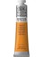 Winton Yağlı Boya 200 Ml. 46 Cadmium Yellow Deep Hue 1