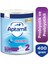 Aptamil Prosyneo Devam Sütü No2 612 Ay 400 gr 1