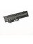 Dell Inspiron 11 3153 3157 3158 Notebook Batarya Pil 1