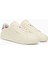 Court Detail Essential Sneaker 2