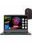 Msı Thin 15 I7 13620H RTX3050 16GB Ram 512GB SSD 15.6" Fhd IPS 144Hz W11 Taşınabilir Bilgisayar 1