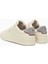 Court Detail Essential Sneaker 4