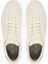 Court Detail Essential Sneaker 5