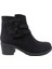 Kadın Elitshoestopuklu Bot 127 1