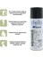 Mermer Efect siyah sprey 200 ml 2