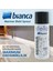 Mermer Efect siyah sprey 200 ml 3