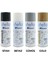 Mermer Efect siyah sprey 200 ml 5