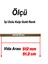 Foça Gold Metal 512 mm Uzun Mobilya Kolu Çekmece Dolap Kulpları Mutfak Dolabı Kapak Kulbu Lüks Altın 2