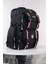 Okul Sırt Çantası Siyah 07PC1004.SYH 2