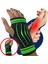 Sporcu Bilekliği Tendon Koruyucu Bandaj Sporcu Avuç Içi Bilek Koruyucu Termal Medikal bileklik N802 1