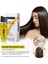 Morfose Argan Yağı Hair Treatment 100 ml 3