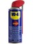 Wd 40 Smart Straw Pas Sökücü Yağlayıcı 350 ml 1