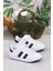 Cool Cooper Rahat Esnek Sneaker Erkek Çocuk Spor Ayakkabı 1