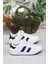 Cool Cooper Rahat Esnek Sneaker Erkek Çocuk Spor Ayakkabı 2