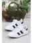Cool Cooper Rahat Esnek Sneaker Erkek Çocuk Spor Ayakkabı 3