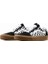 Old Skool Unisex Günlük Ayakkabı VN0A2Z42BM81 Renkli 3