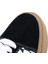 Old Skool Unisex Günlük Ayakkabı VN0A2Z42BM81 Renkli 6