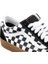 Old Skool Unisex Günlük Ayakkabı VN0A2Z42BM81 Renkli 7