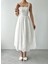Drem Midi Elbise 2