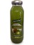 Kivi Aromalı Içecek 12x250 2