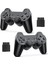 Kablosuz Ps 3 Kolu, Wireless Ps3 Kolu 2