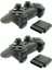 Kablosuz Ps 3 Kolu, Wireless Ps3 Kolu 3