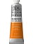 Winton Yağlı Boya 37 Ml. 4 Cadmium Orange Hue 1