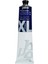 Huile Fine Xl Yağlı Boya 200 Ml. 11 Primary Phthalo Blue 1