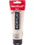 Amsterdam Akrilik Boya 120 Ml. 292 Naples Yellow Red Light 1