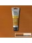 Galeria Akrilik Boya 120 Ml. 553 Raw Sienna Opaque 1