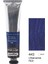 Yağlı Boya 200 Ml. 443 Ultramarine 1