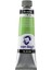 Van Gogh Yağlı Boya 40 Ml. 614 Permanent Green Medium 1