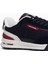 Retro Runner Erkek Sneaker 2