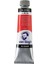 Van Gogh Yağlı Boya 40 Ml. 393 Azo Red Medium 1
