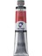 Van Gogh Yağlı Boya 200 Ml. 314 Cadmium Red Medium 1