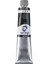 Van Gogh Yağlı Boya 200 Ml. 702 Lamp Black 1