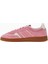 The Greenwich Edge Kadın Sneaker 1