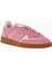 The Greenwich Edge Kadın Sneaker 3