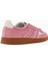 The Greenwich Edge Kadın Sneaker 4