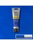 Galeria Akrilik Boya 120 Ml. 179 Cobalt Blue Hue 1
