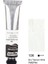 Yağlı Boya 45 Ml. 106 Zinc Titanium White 1
