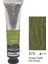 Yağlı Boya 45 Ml. 573 Green Earth 1