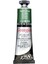 Georgian Yağlı Boya 38 ml 352 Hooker's Green 1